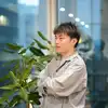陳 路銘