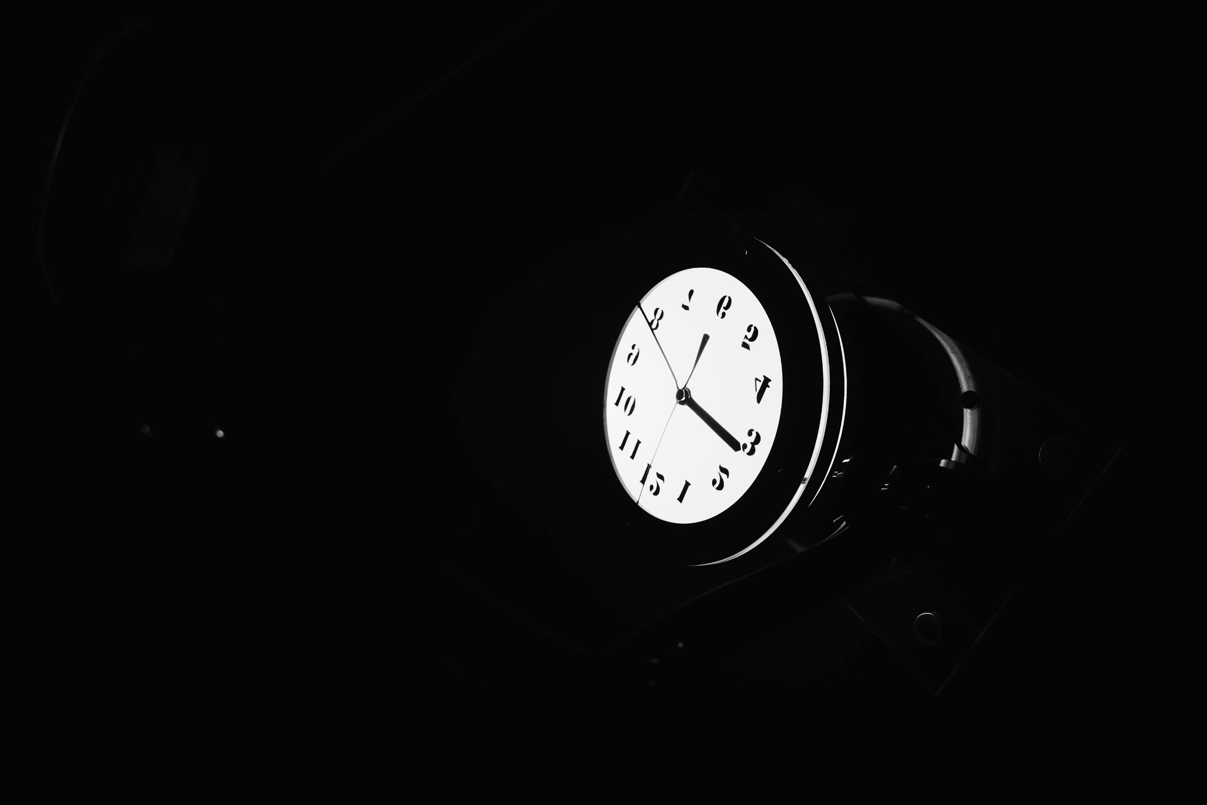 undefined - 01