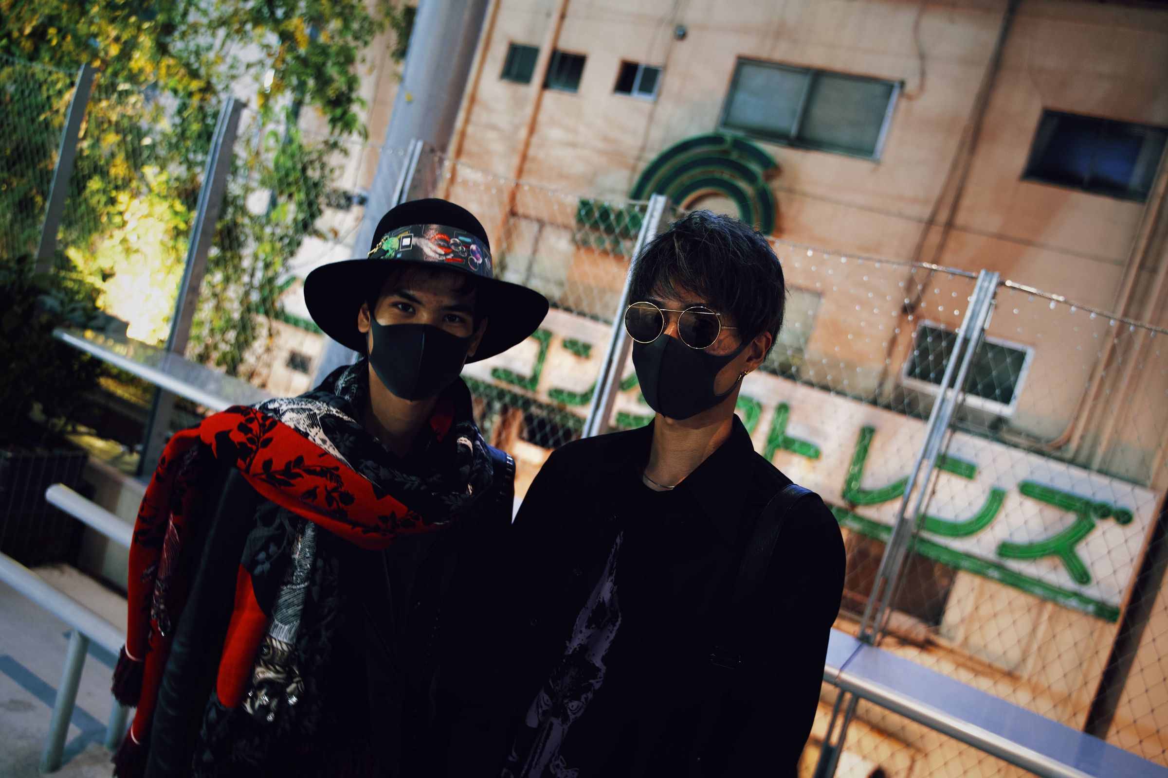 undefined - 02