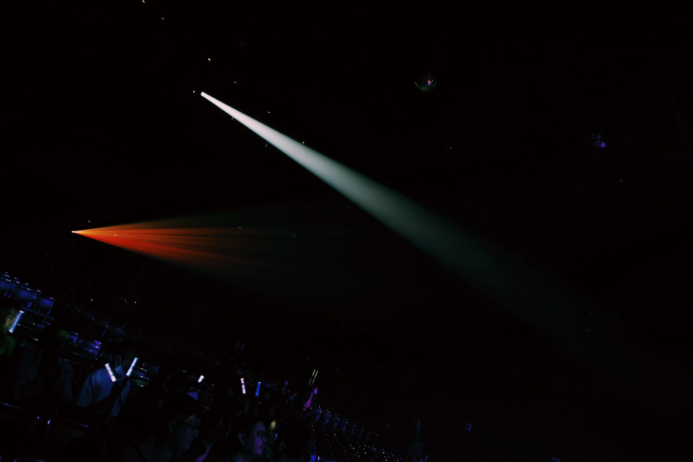 undefined - 02