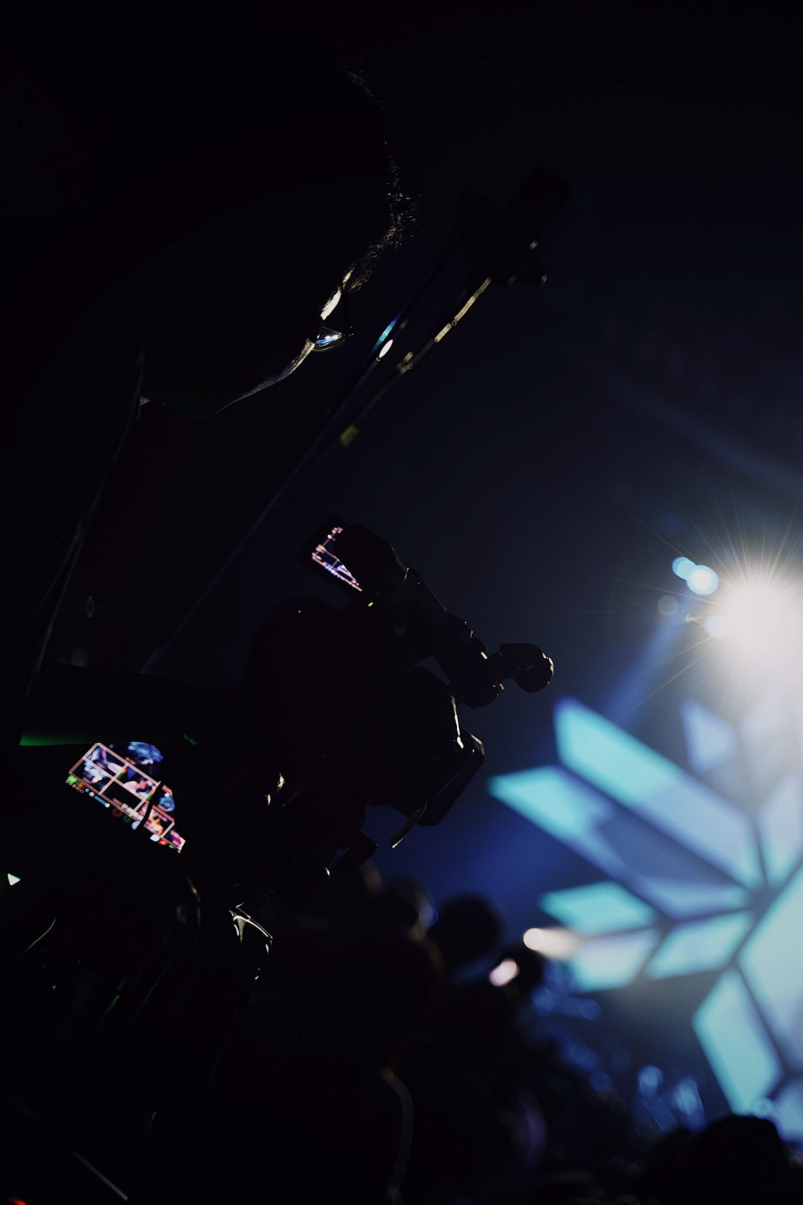 undefined - 02