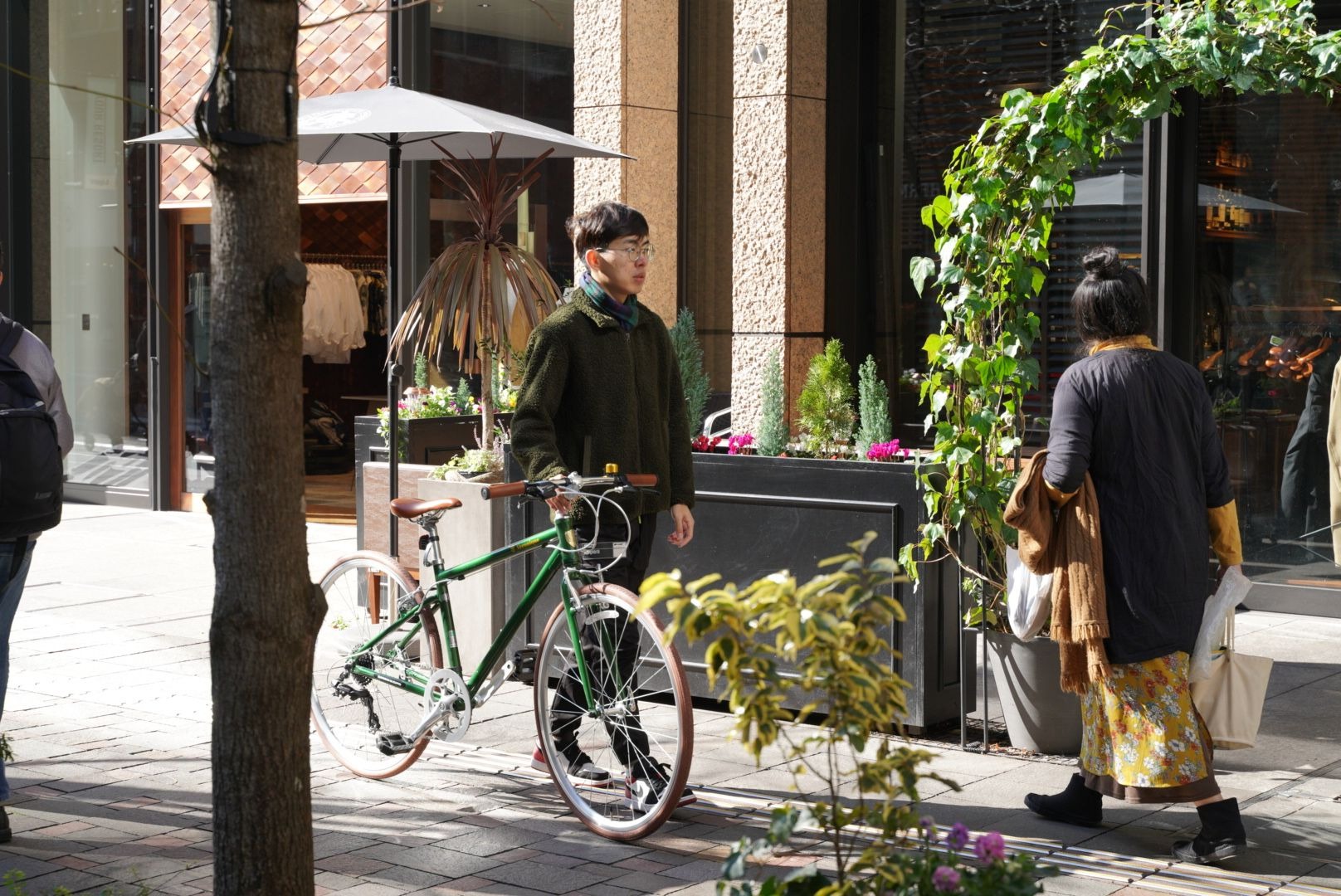 undefined - 01