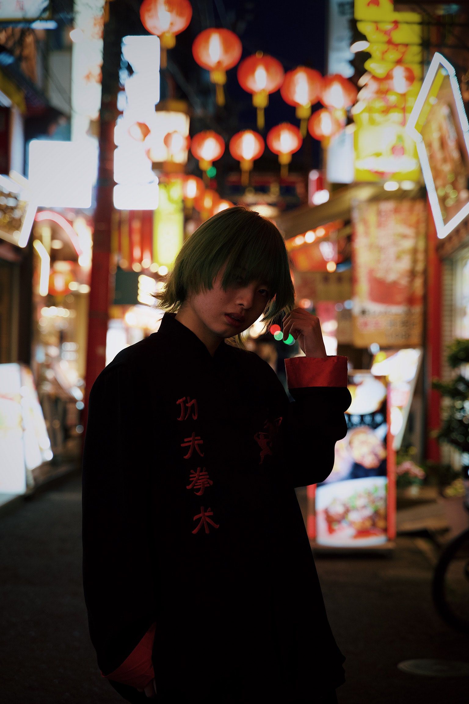 undefined - 01