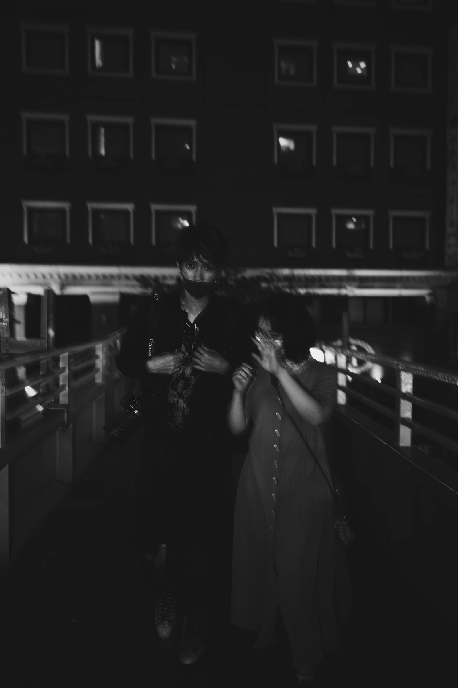 undefined - 01