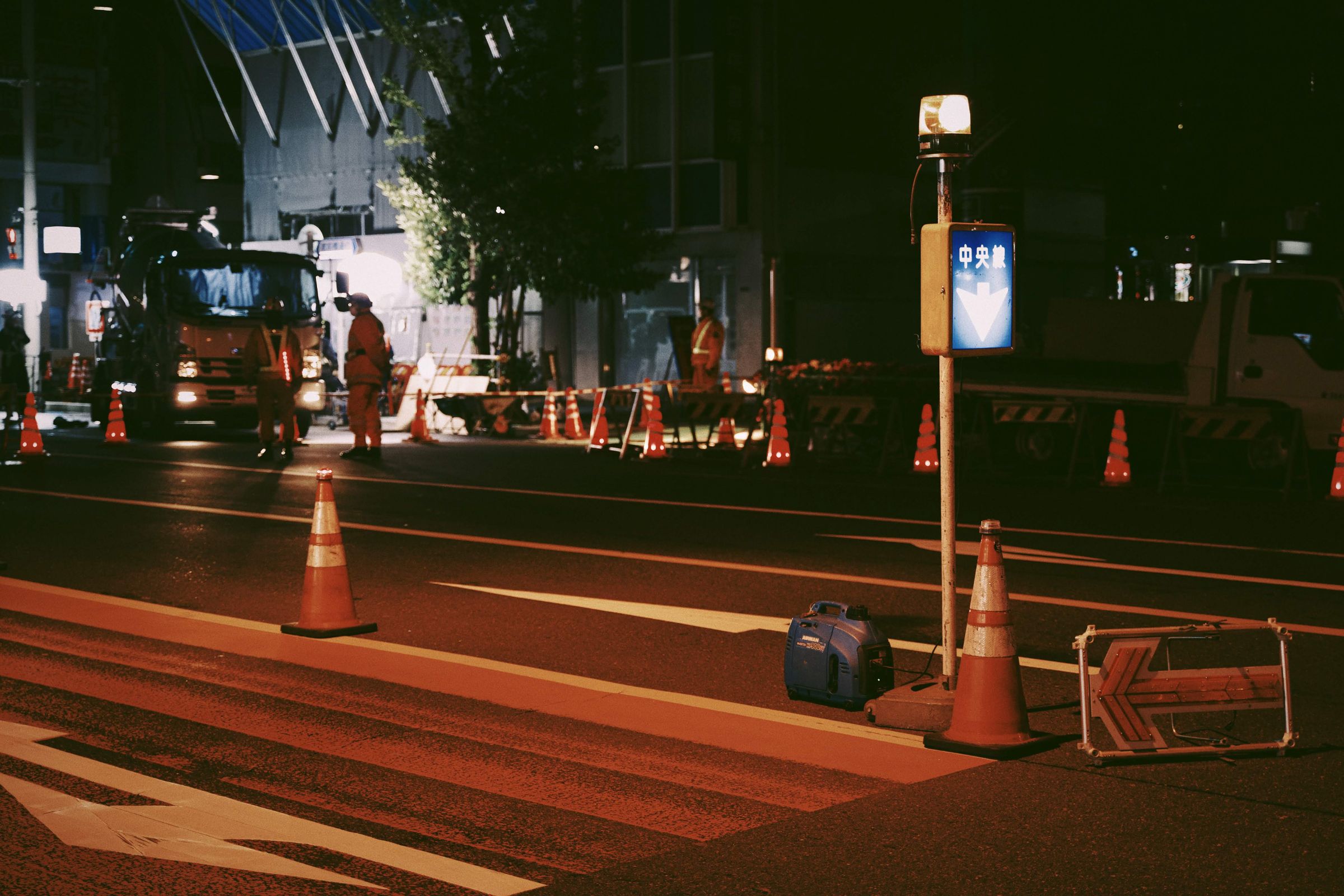 undefined - 02