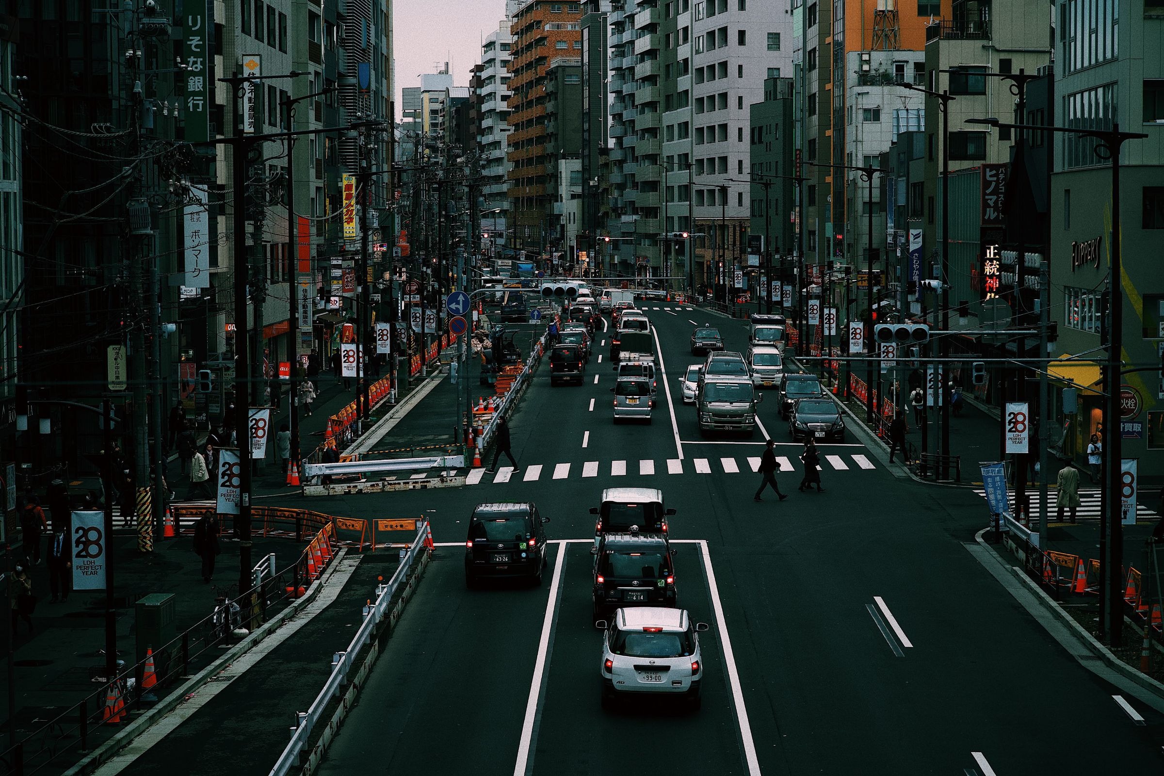 undefined - 02