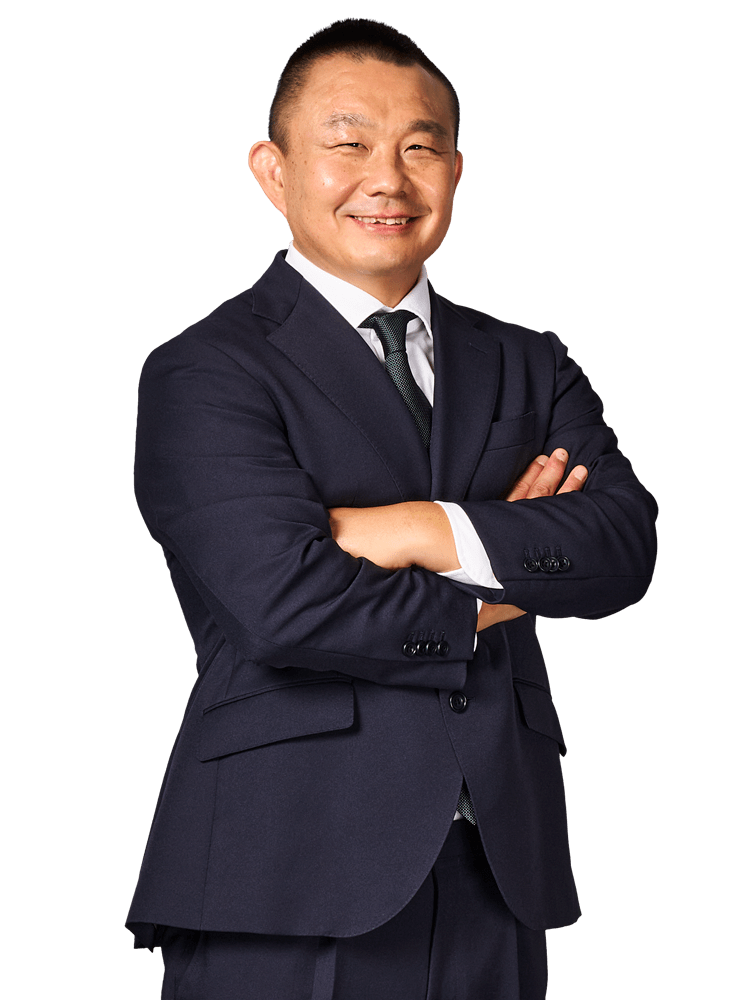 辻高志 | スタッフ | NECグリーンロケッツ東葛公式サイト