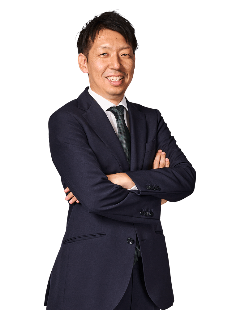 竜之介 鎌田竜之介 | スタッフ | NECグリーンロケッツ東葛公式サイト