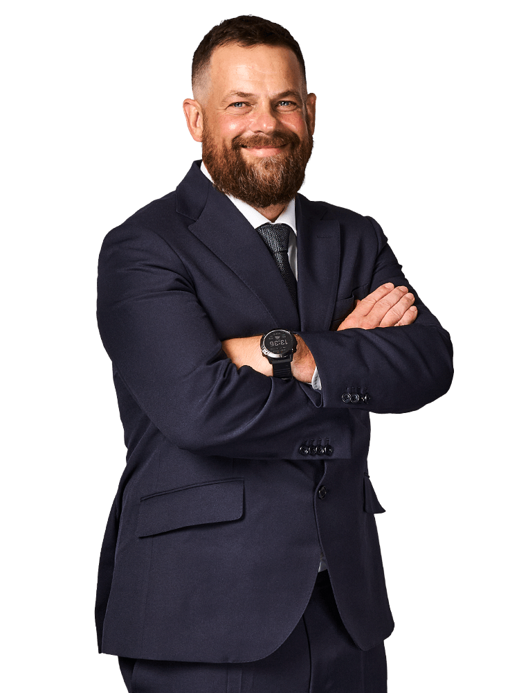 ライアン・パイパー