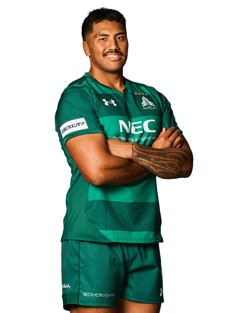 マタリキ・チャニングス