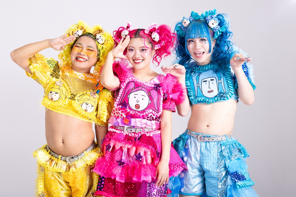 3月29日(土) 「東葛春祭り Supported by斎藤英次商店」ホストゲーム