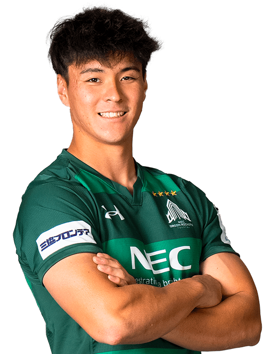 NEC GREEN ROCKETS TOKATSU | NECグリーンロケッツ東葛公式サイト
