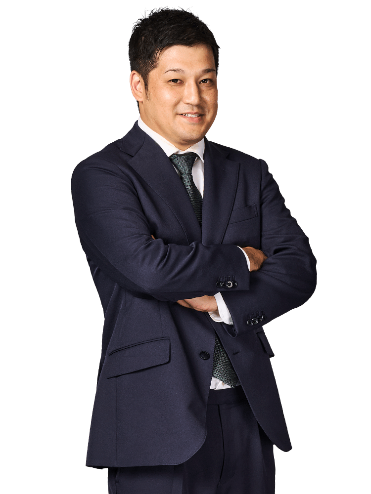 新訂 銀行論 板倉宏一著　✿3 新訂 銀行論 板倉宏一著 ✿3 新訂 銀行論 板倉宏一著 ✿3 TOMORROW X