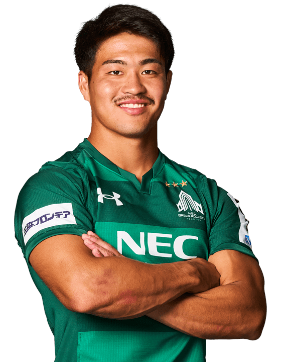 NECグリーンロケッツ東葛上下ヤッケ 𝐆𝐀𝐌𝐄 スポーツ NECグリーンロケッツ東葛上下ヤッケ