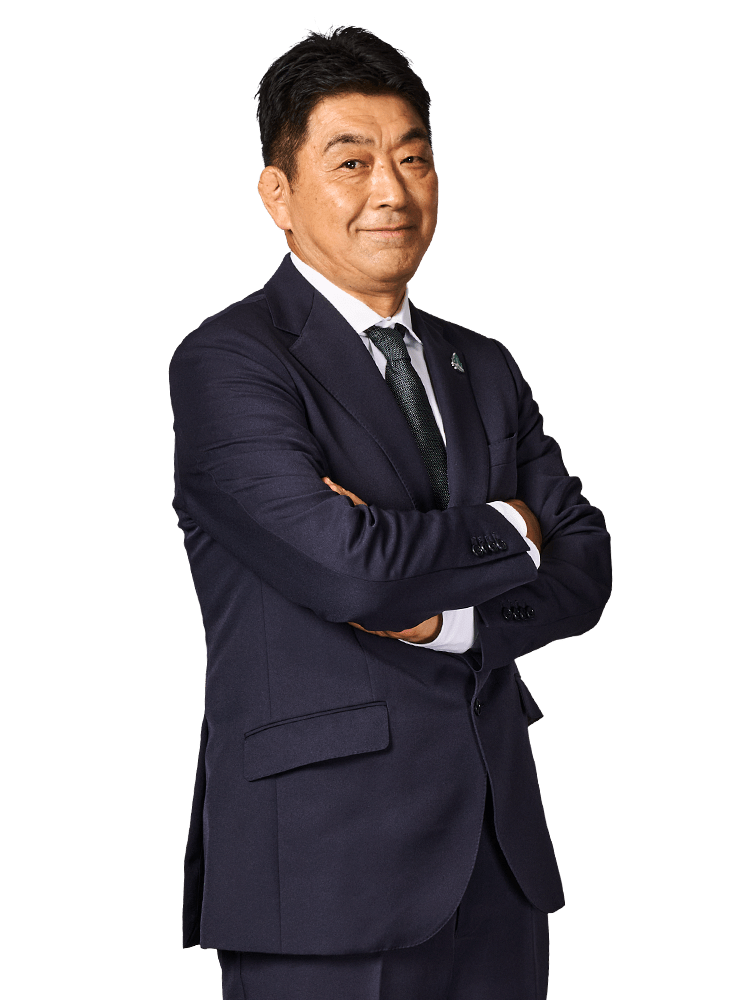 太田治