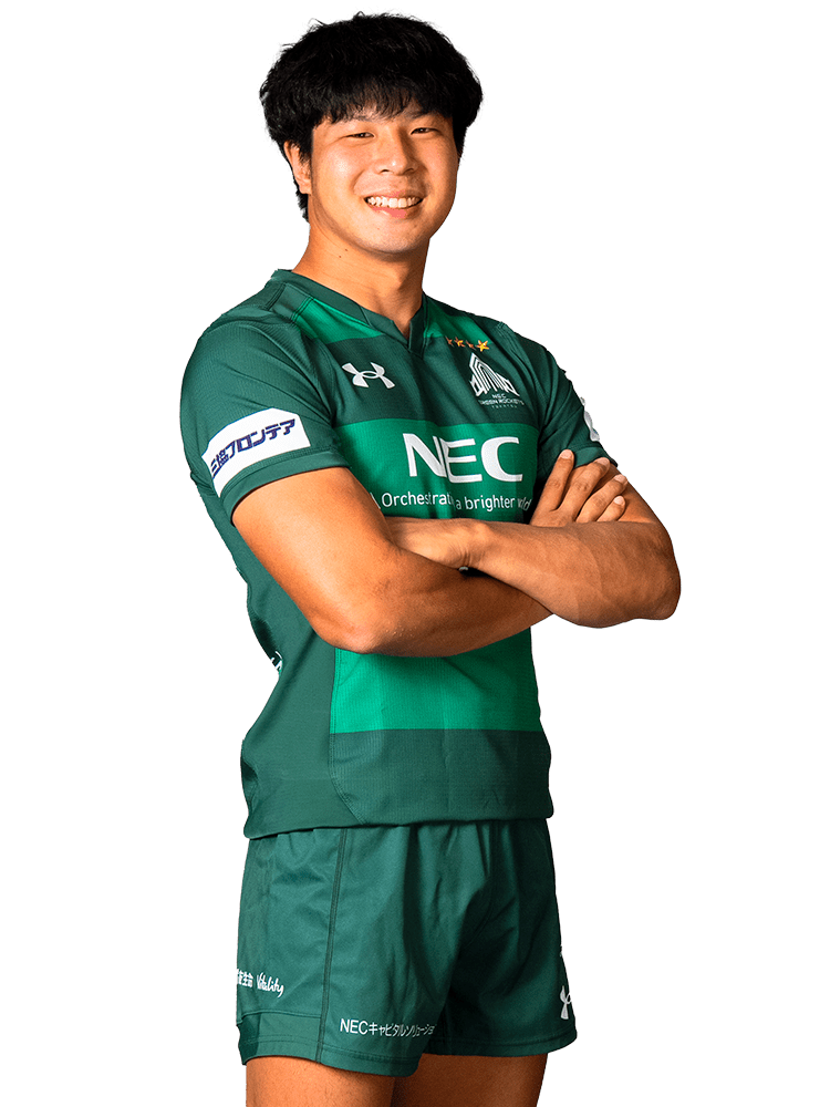 NECグリーンロケッツ東葛上下ヤッケ 𝐆𝐀𝐌𝐄 スポーツ NECグリーンロケッツ東葛上下ヤッケ