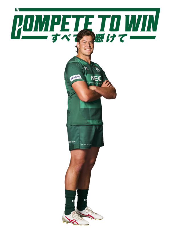 NEC GREEN ROCKETS TOKATSU | NECグリーンロケッツ東葛公式サイト