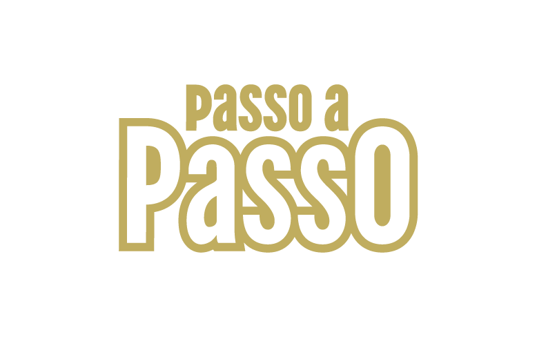 Passo a Passo