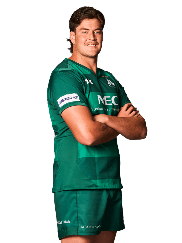 NEC GREEN ROCKETS TOKATSU | NECグリーンロケッツ東葛公式サイト