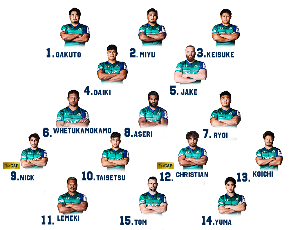 12/17 vs 花園近鉄ライナーズ ｜ 試合詳細（試合結果・試合