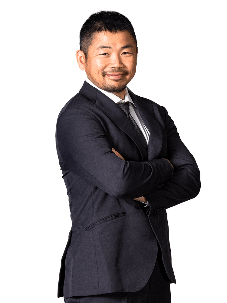 たなかたろう様確認用 たなかたろう様確認用 田中様確認用 たなかたろう様確認用 田中様 確認