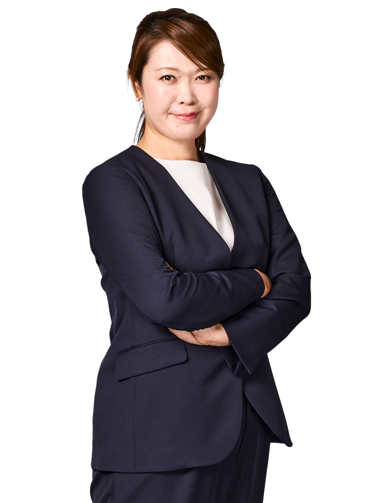 渡邊ページ 渡邊愛 | スタッフ | NECグリーンロケッツ東葛公式サイト
