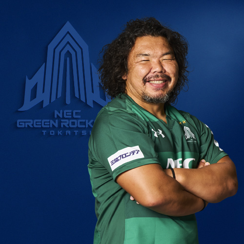 UNDER ARMOUR NECグリーンロケッツ 2022 瀧澤直 ユニフォーム UNDER ARMOUR NECグリーンロケッツ 2022 瀧澤直 ユニフォーム UNDER