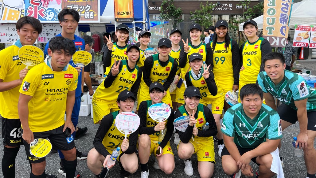 柏さん専用 HATTRICK（ハットトリック）-選手の想いをファンへ届ける公式