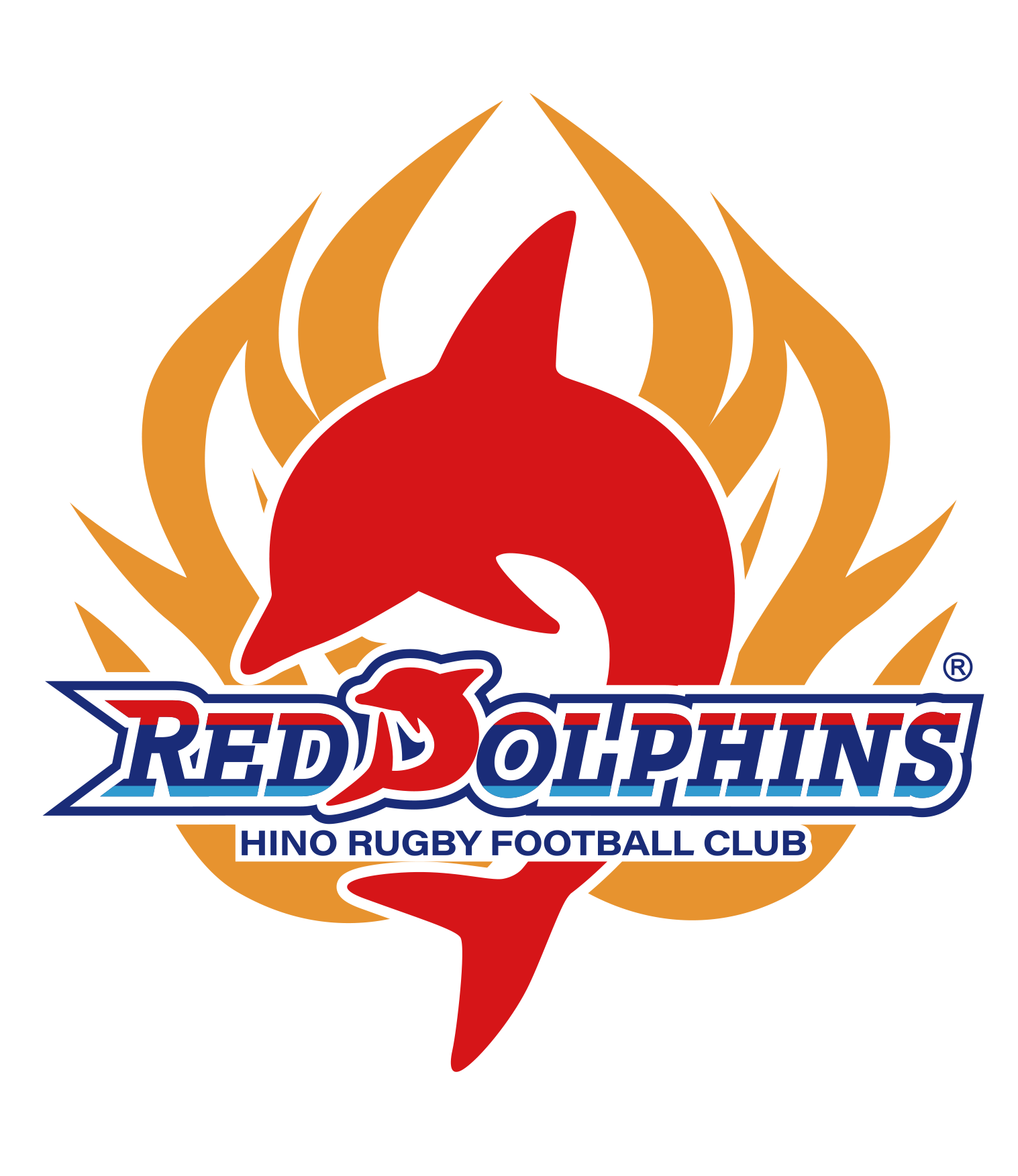 03/06 vs 日野レッドドルフィンズ ｜ 試合詳細（試合結果・試合