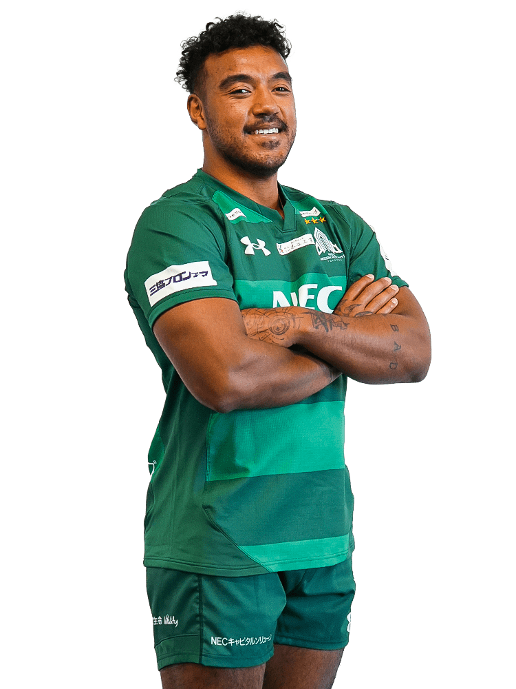 カイポノ・カヨシ