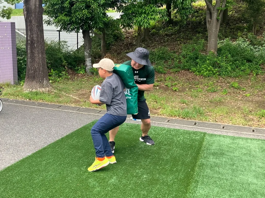 NEC GREEN ROCKETS TOKATSU | NECグリーンロケッツ東葛公式サイト