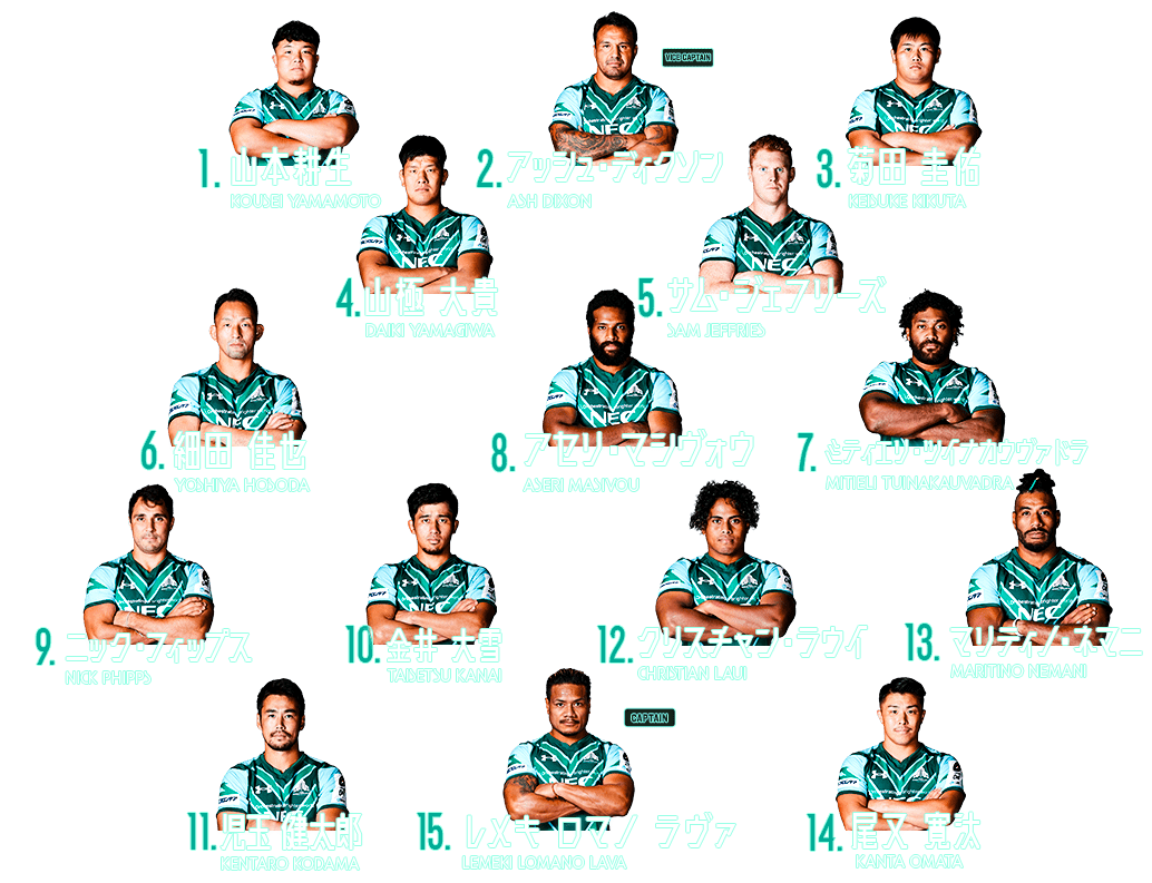 03/29 vs 浦安D-Rocks ｜ 試合詳細（試合結果・試合レポート） | NEC