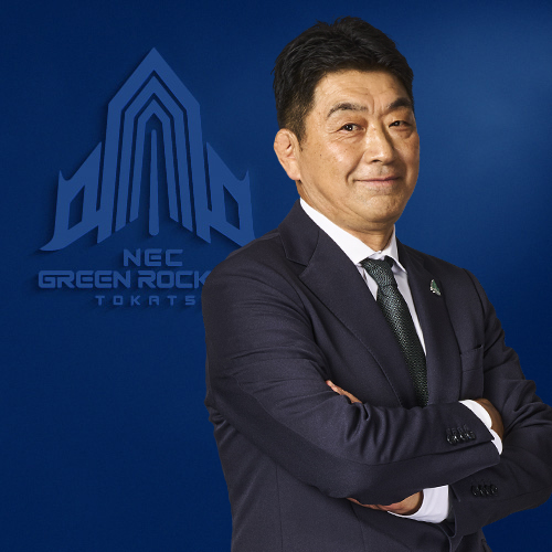 太田治