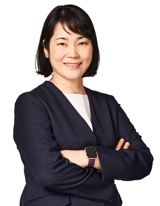 髙橋沙麻里 | スタッフ | NECグリーンロケッツ東葛公式サイト