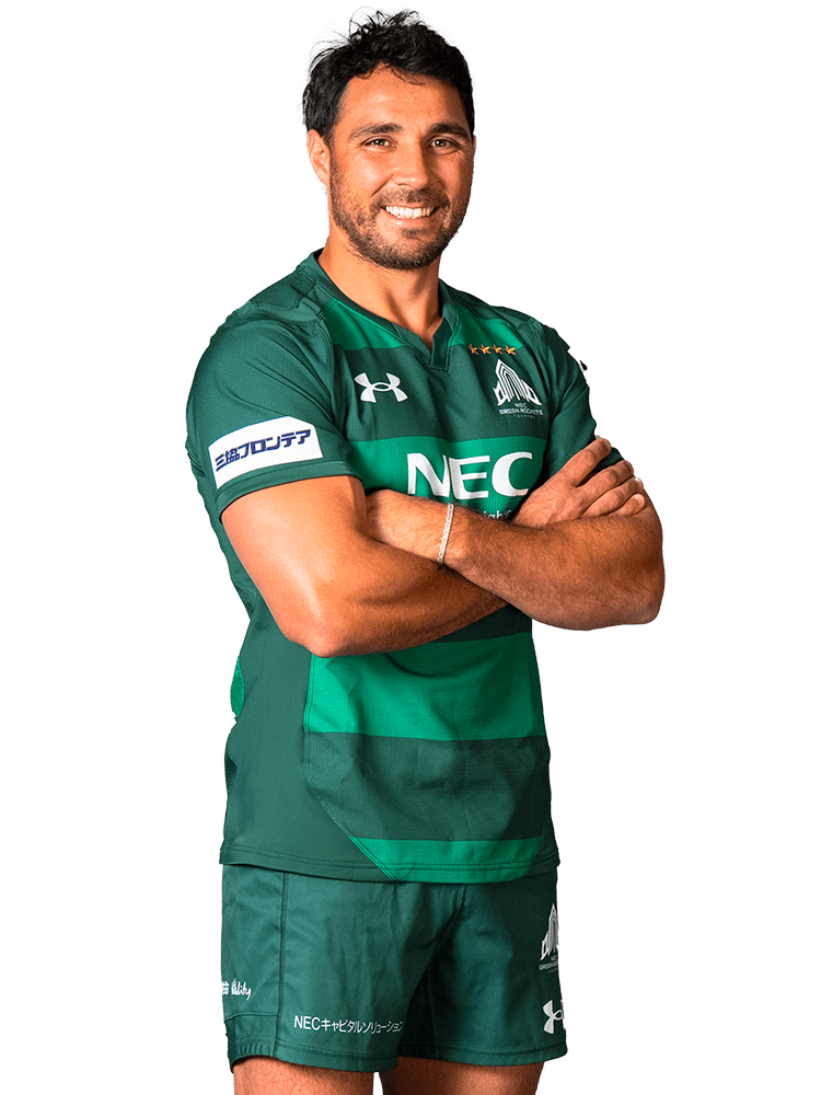 【BC】ニック・フィップス