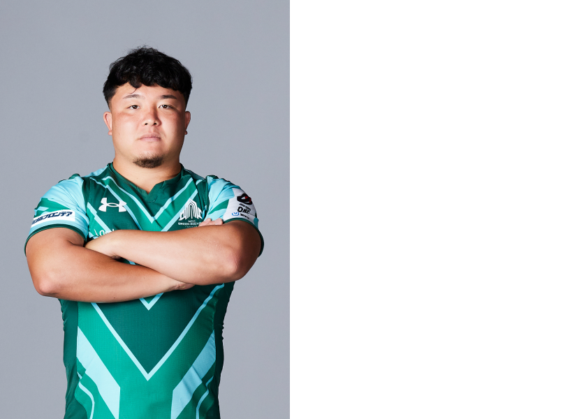 2024-25シーズン チームスローガンおよび キャプテン、バイス