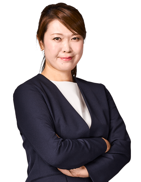 渡邊愛 | スタッフ | NECグリーンロケッツ東葛公式サイト