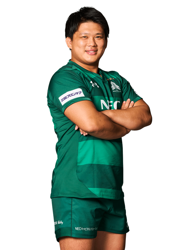 ラグビー好き様 Happy Birthday✨ Dear Toddy🎉 本日9/20は #トッド・ブラックアダー