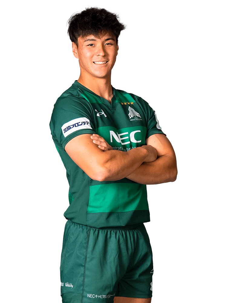 NEC GREEN ROCKETS TOKATSU | NECグリーンロケッツ東葛公式サイト