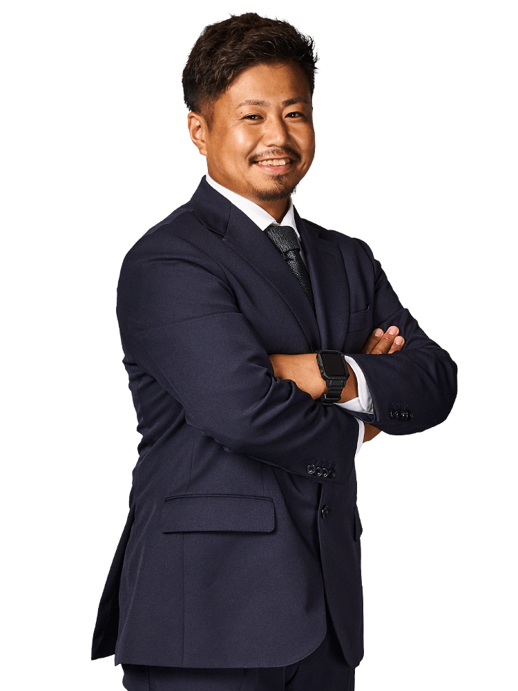 齋藤秀 | スタッフ | NECグリーンロケッツ東葛公式サイト