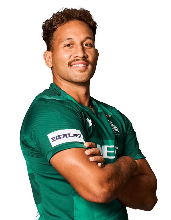 ティモテ・タヴァレア