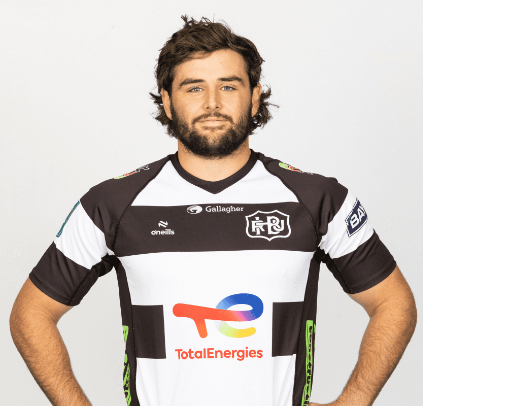 2025-26シーズン新加入選手のお知らせ | ニュース | NECグリーン