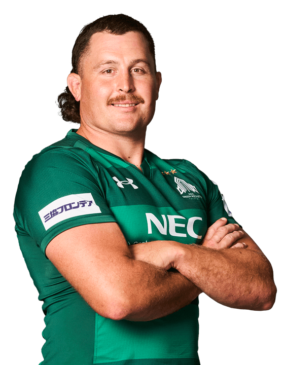 ディラン・ネル