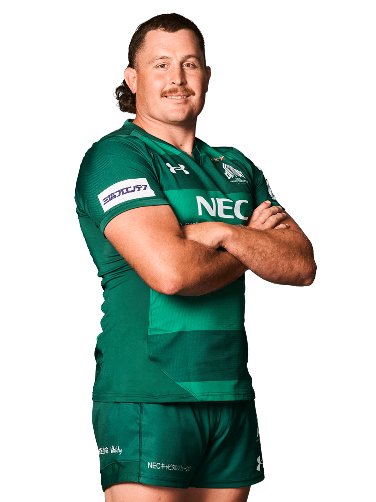 ディラン・ネル