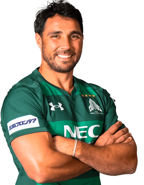 【BC】ニック・フィップス