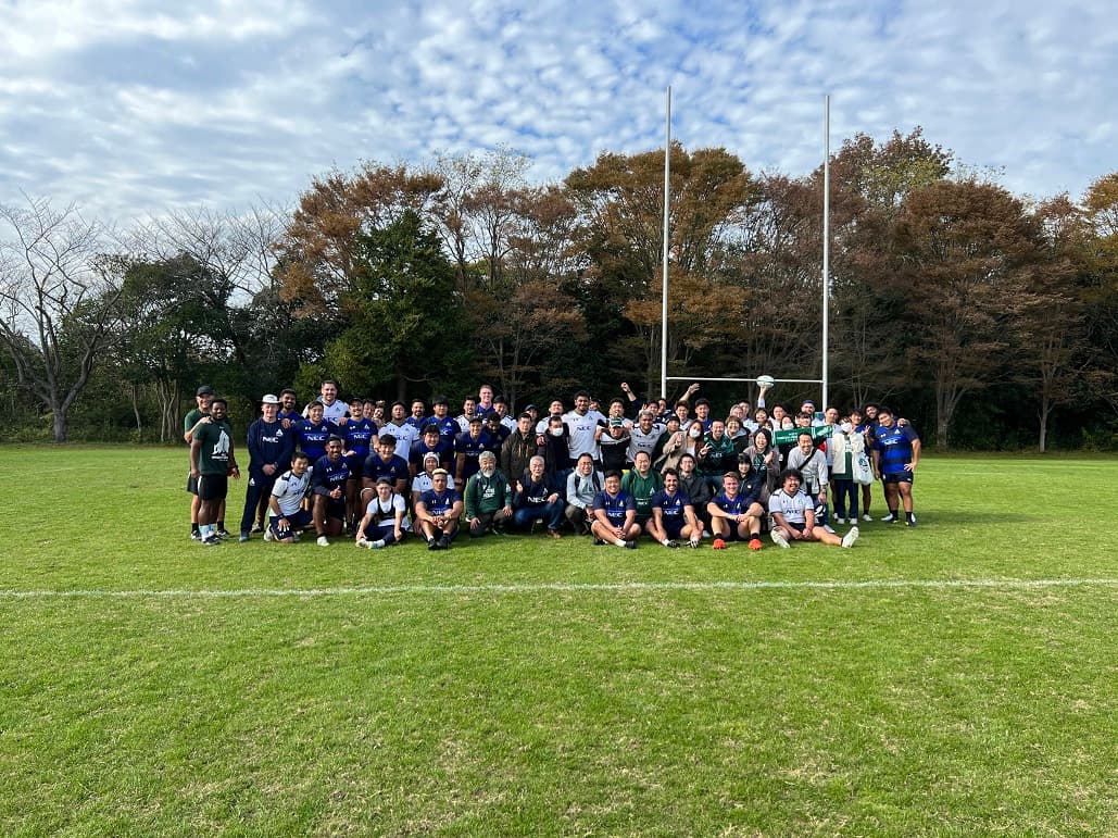 8/23追記】2024-25シーズン GREEN ROCKETS CREW 9/2(月)～募集開始