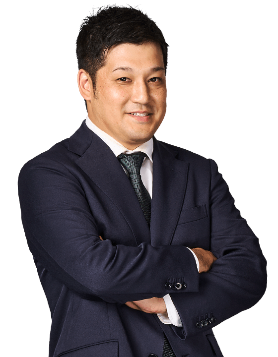 倉津正典 | スタッフ | NECグリーンロケッツ東葛公式サイト