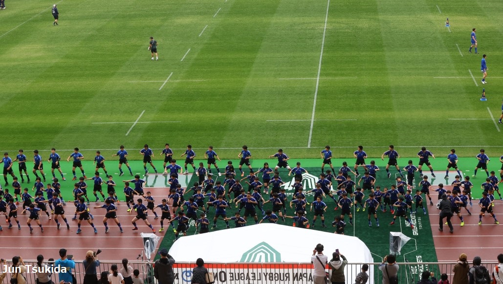 04/08 vs 横浜キヤノンイーグルス ｜ 試合詳細（試合結果・試合