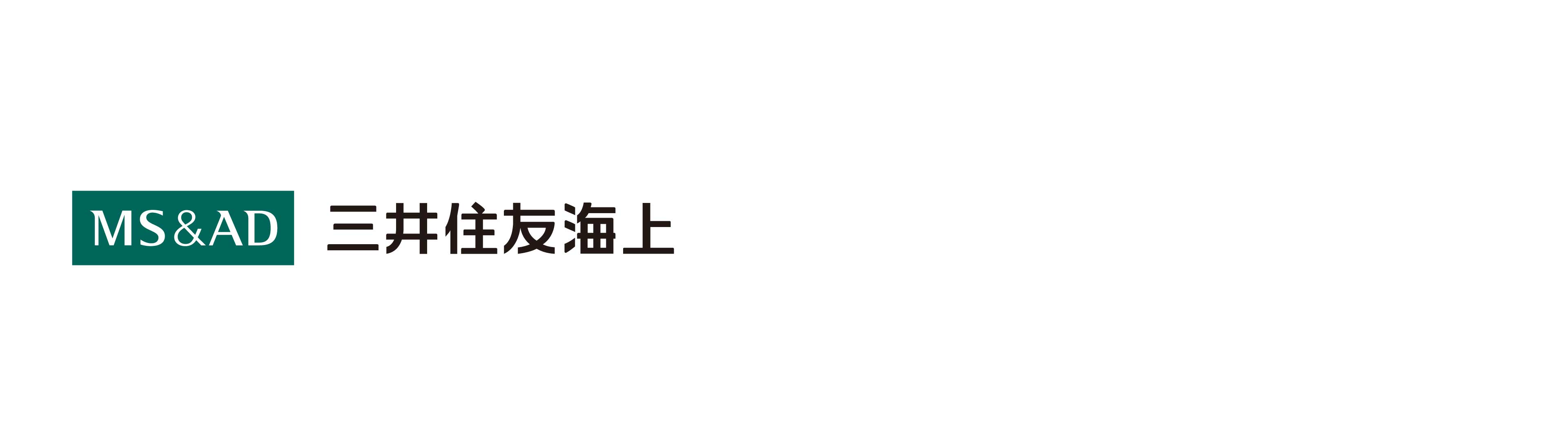 2023-24シーズン 公式ジャージデザインおよびチームスローガン
