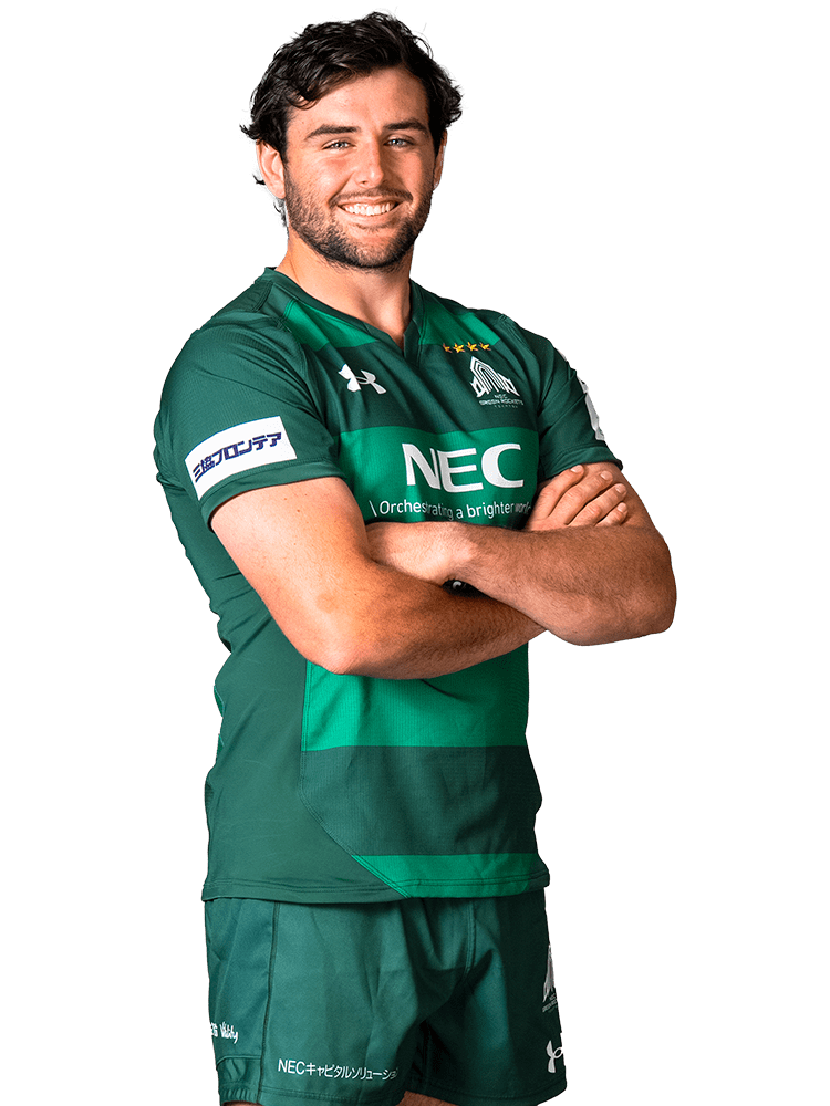 フランク・ロホー